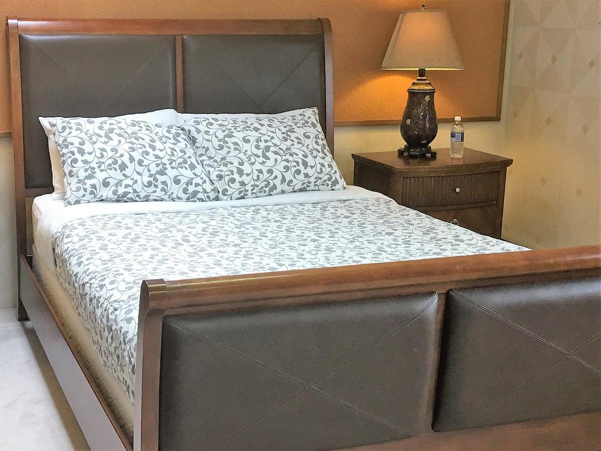 Vancouver Homestay Inn Richmond Esterno foto